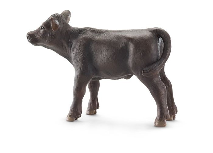 Schleich 13768 Angus Kalf