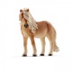 13790 Schleich IJslander Pony Merrie