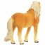 13790 Schleich IJslander Pony Merrie