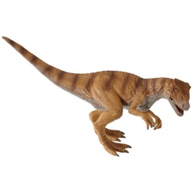 Vergroot 14513 Schleich Allosaurus 14513 Schleich Allosaurus