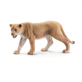 Vergroot Schleich Leeuwin Schleich Leeuwin