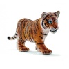 Bekijken Schleich 14730 Jonge Bengaalse Tijger