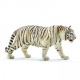 14731 Schleich Witte Tijger