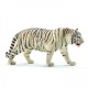 14731 Schleich Witte Tijger