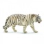 14731 Schleich Witte Tijger