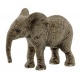 Schleich Afrikaanse Baby Olifant