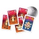 Spel Party Bugs