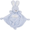 Very Important Baby Pluche Konijn Very Important Rabbit Blauw