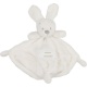 VERY IMPORTANT BABY PLUCHE KONIJN VERY IMPORTANT RABBIT WIT