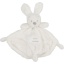 VERY IMPORTANT BABY PLUCHE KONIJN VERY IMPORTANT RABBIT WIT