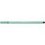 Stabilo Pen 68 12 Eucalyptus