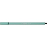 Stabilo Pen 68 12 Eucalyptus