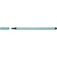Stabilo Pen 68 12 Eucalyptus