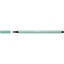 Stabilo Pen 68 12 Eucalyptus