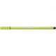 Stabilo Pen 68 - Premium Viltstift - Vleugje Limoen
