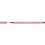 Stabilo Pen 68 Erika
