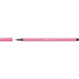 Stabilo Pen 68 Erika