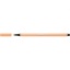 Stabilo Pen 68 - Premium Viltstift - Pastel Oranje