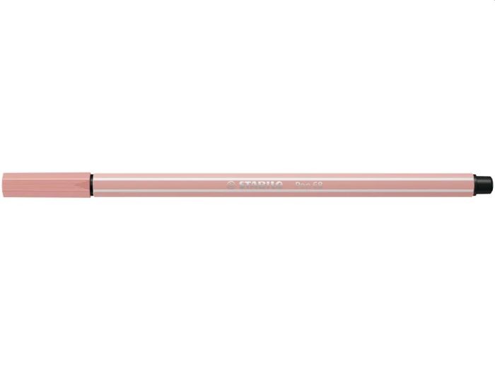 Stabilo Pen 68 28 Blush