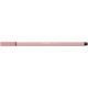 Stabilo Pen 68 28 Blush