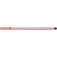 Stabilo Pen 68 28 Blush