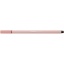 Stabilo Pen 68 28 Blush