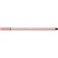 Stabilo Pen 68 28 Blush