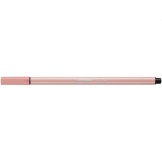 Stabilo Pen 68 28 Blush