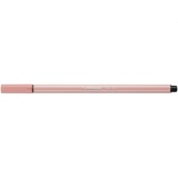 Stabilo Pen 68 28 Blush