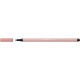 Stabilo Pen 68 28 Blush