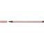 Stabilo Pen 68 28 Blush