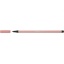 Stabilo Pen 68 28 Blush