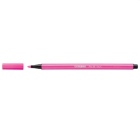 Stabilo Pen 68/29 Roze