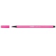 Stabilo Pen 68/29 Roze