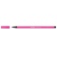 Stabilo Pen 68/29 Roze