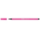 Stabilo Pen 68/29 Roze