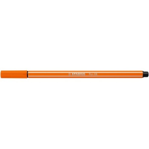 Stabilo Pen 68 Mini (68-30)