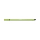 Stabilo Pen 68 34 Pistache