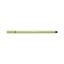 Stabilo Pen 68 34 Pistache