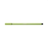 Stabilo Pen 68 34 Pistache