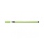 Stabilo Pen 68 34 Pistache