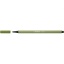 Stabilo Pen 68 - Premium Viltstift - Mosgroen