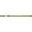 Stabilo Pen 68 37 Modder Groen