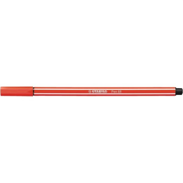 Stabilo Pen 68 Mini (68-40)