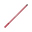 Stabilo pen 68 47 roestig rood