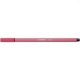 Stabilo Pen 68 49 Aardbeien Rood