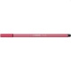 Stabilo Pen 68 49 Aardbeien Rood