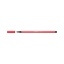 Stabilo Pen 68 49 Aardbeien Rood