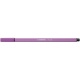 Stabilo Pen 68 60 Pruimen Paars