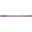 Stabilo Pen 68 60 Pruimen Paars